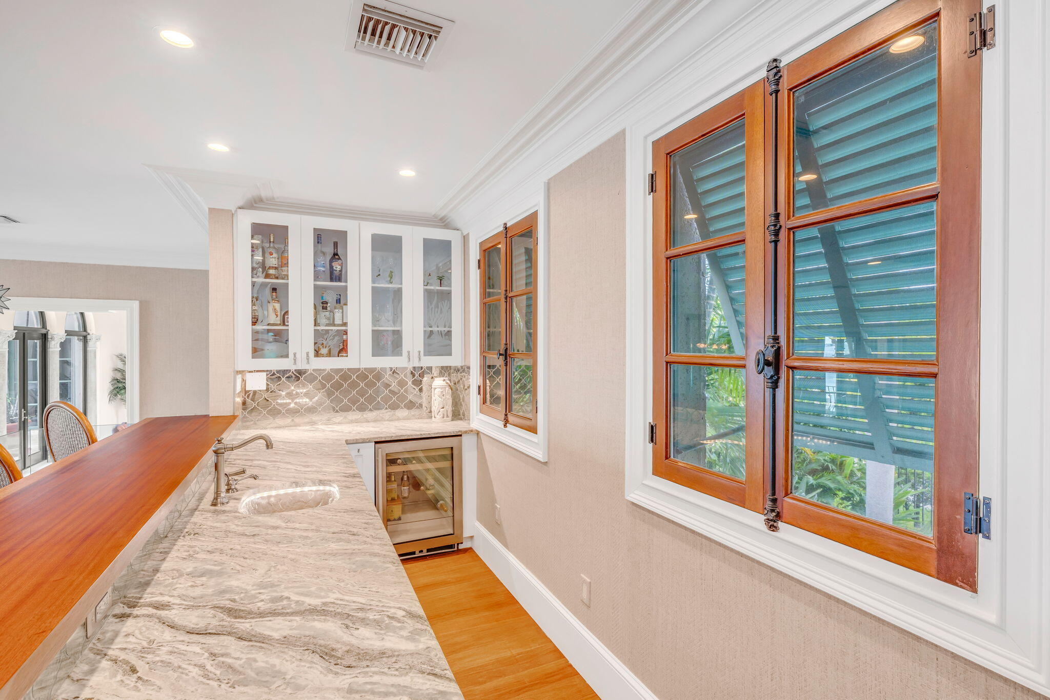 KEY COLONY, Florida, 33051, United States, 4 Bedrooms Bedrooms, ,5 BathroomsBathrooms,Residential,For Sale,1993100