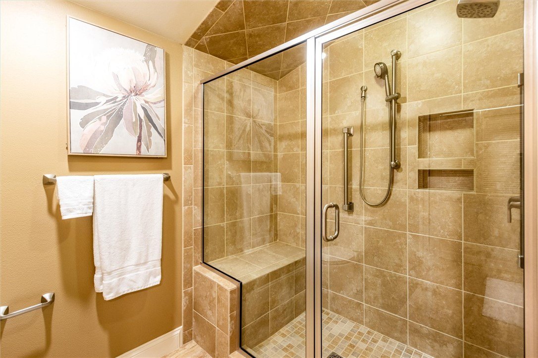 Billings, Montana, 59102, United States, 4 Bedrooms Bedrooms, ,4 BathroomsBathrooms,Residential,For Sale,2007811