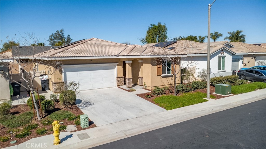 Moreno Valley, California, 92553, United States, 3 Bedrooms Bedrooms, ,2 BathroomsBathrooms,Residential,For Sale,2042349