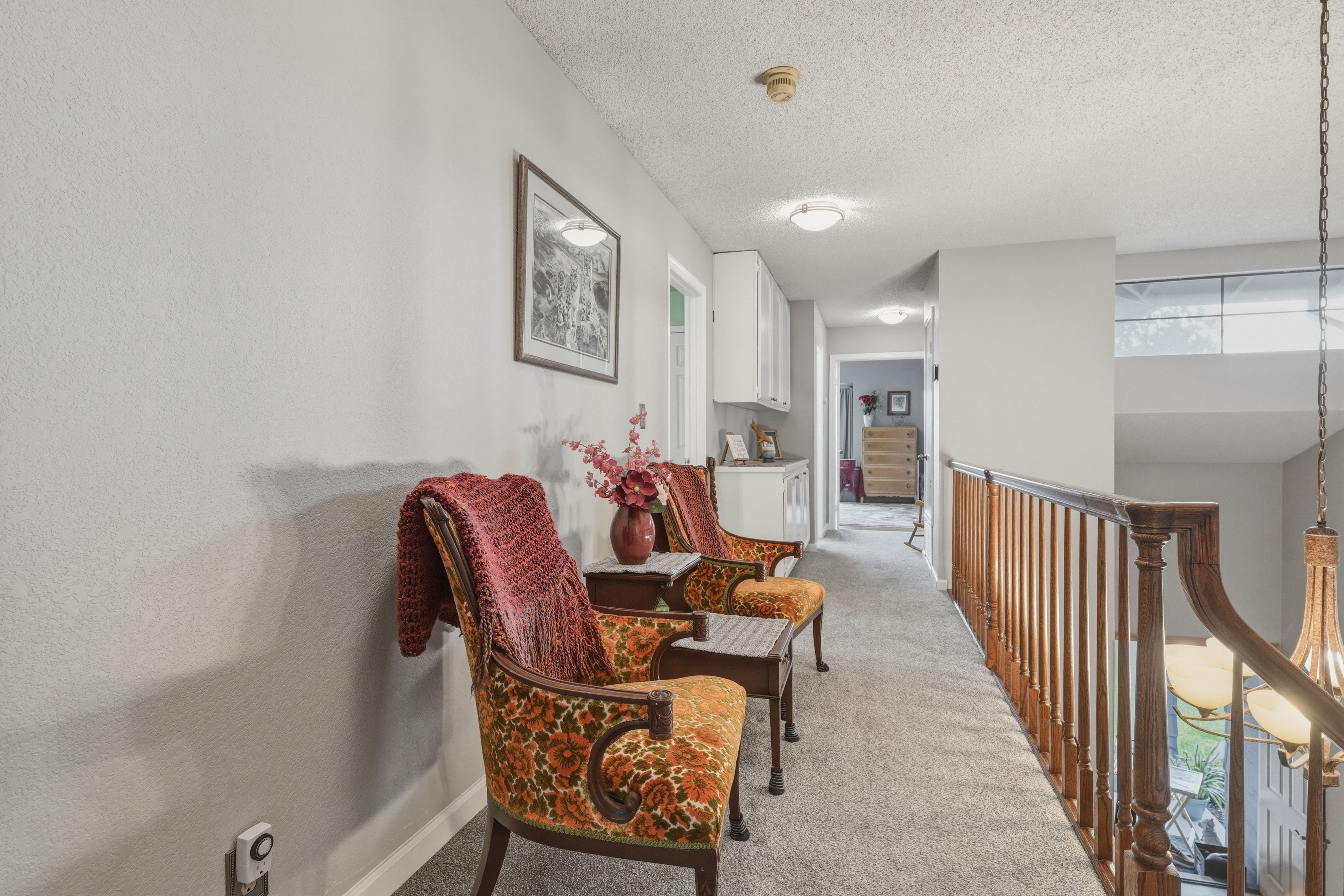 Stunningly Upgraded Home with Modern Amenities and Charm - 物件實景