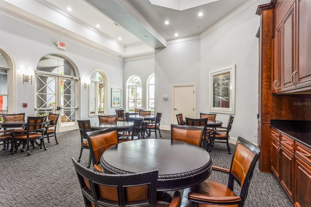 Tampa, Florida, 33602, United States, 2 Bedrooms Bedrooms, ,2 BathroomsBathrooms,Residential,For Sale,1901448
