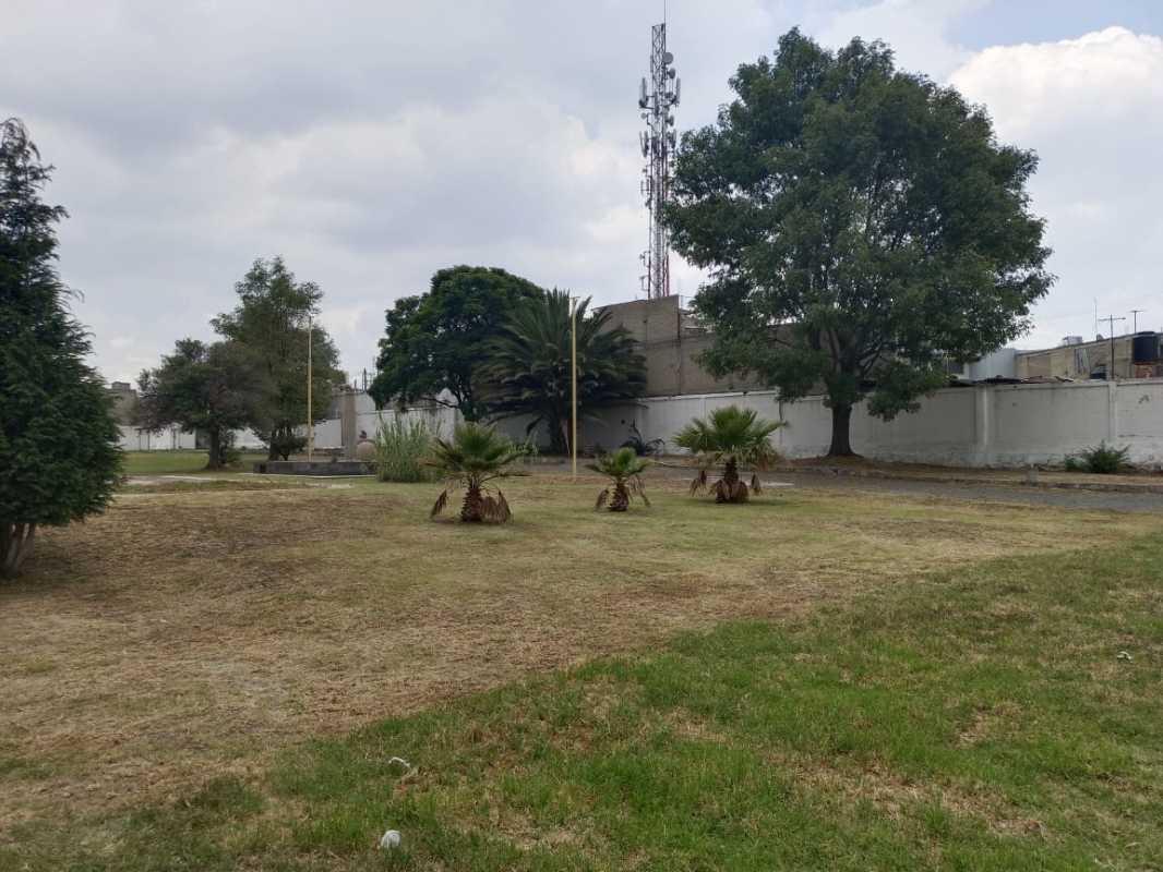 Lomas de Guadalupe, Nicolás Romero, Estado de México, 54474, Mexico, 1 Bedroom Bedrooms, ,Residential,For Sale,Lomas de Guadalupe,1614872