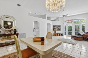 Boca Raton, Florida, 33433, United States, 2 Bedrooms Bedrooms, ,2 BathroomsBathrooms,Residential,For Sale,1921659