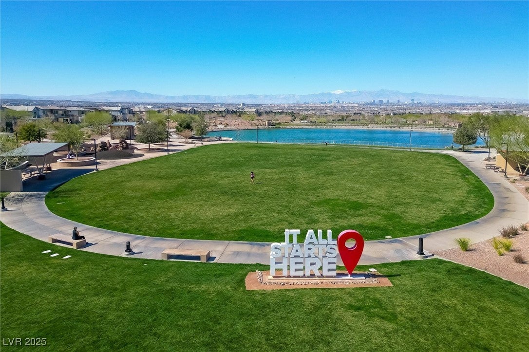 Henderson, Nevada, 89011, United States, 4 Bedrooms Bedrooms, ,3 BathroomsBathrooms,Residential,For Sale,1981743