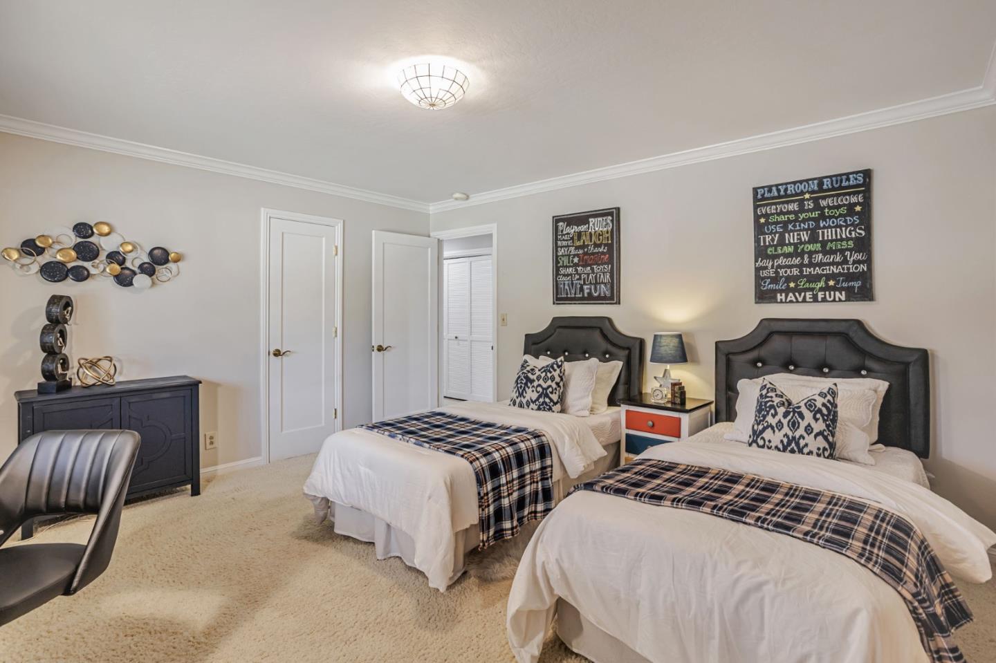 Saratoga, California, 95070, United States, 4 Bedrooms Bedrooms, ,4 BathroomsBathrooms,Residential,For Sale,1942140