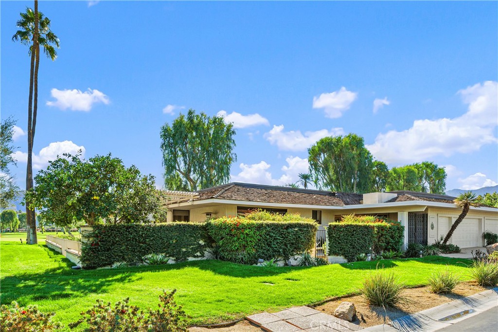 Rancho Mirage, California, 92270, United States, 3 Bedrooms Bedrooms, ,3 BathroomsBathrooms,Residential,For Sale,1986215