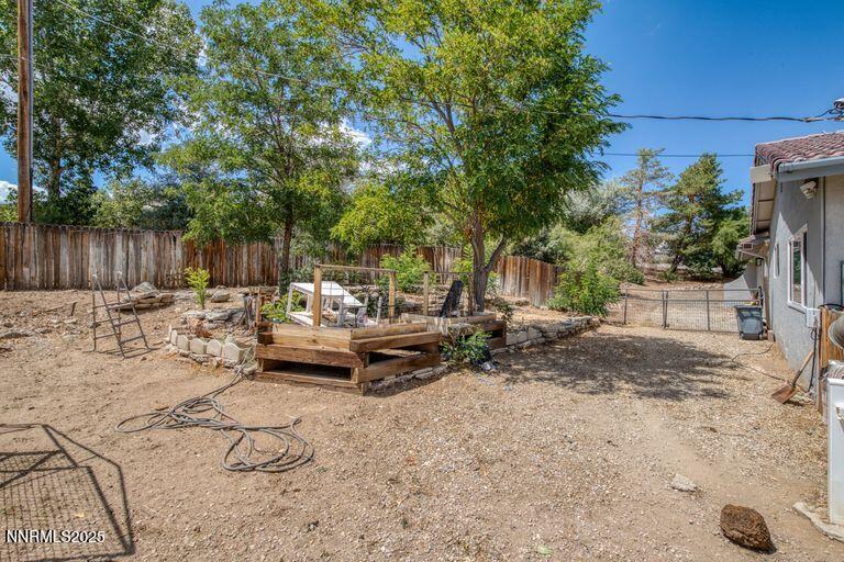 Reno, Nevada, 89508, United States, 4 Bedrooms Bedrooms, ,3 BathroomsBathrooms,Residential,For Sale,1912755