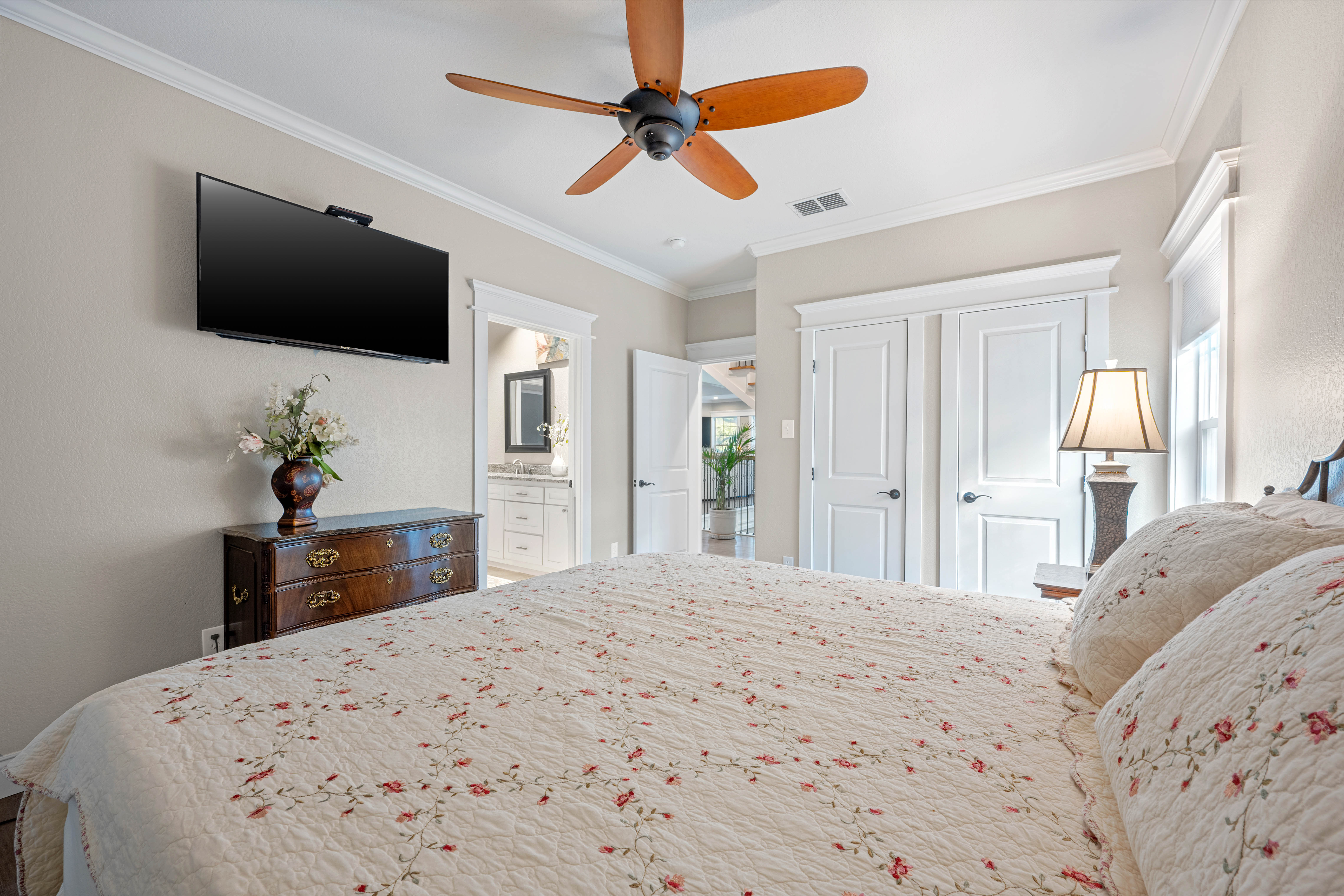  Luxurious Coastal Living in Rockport - 物件實景