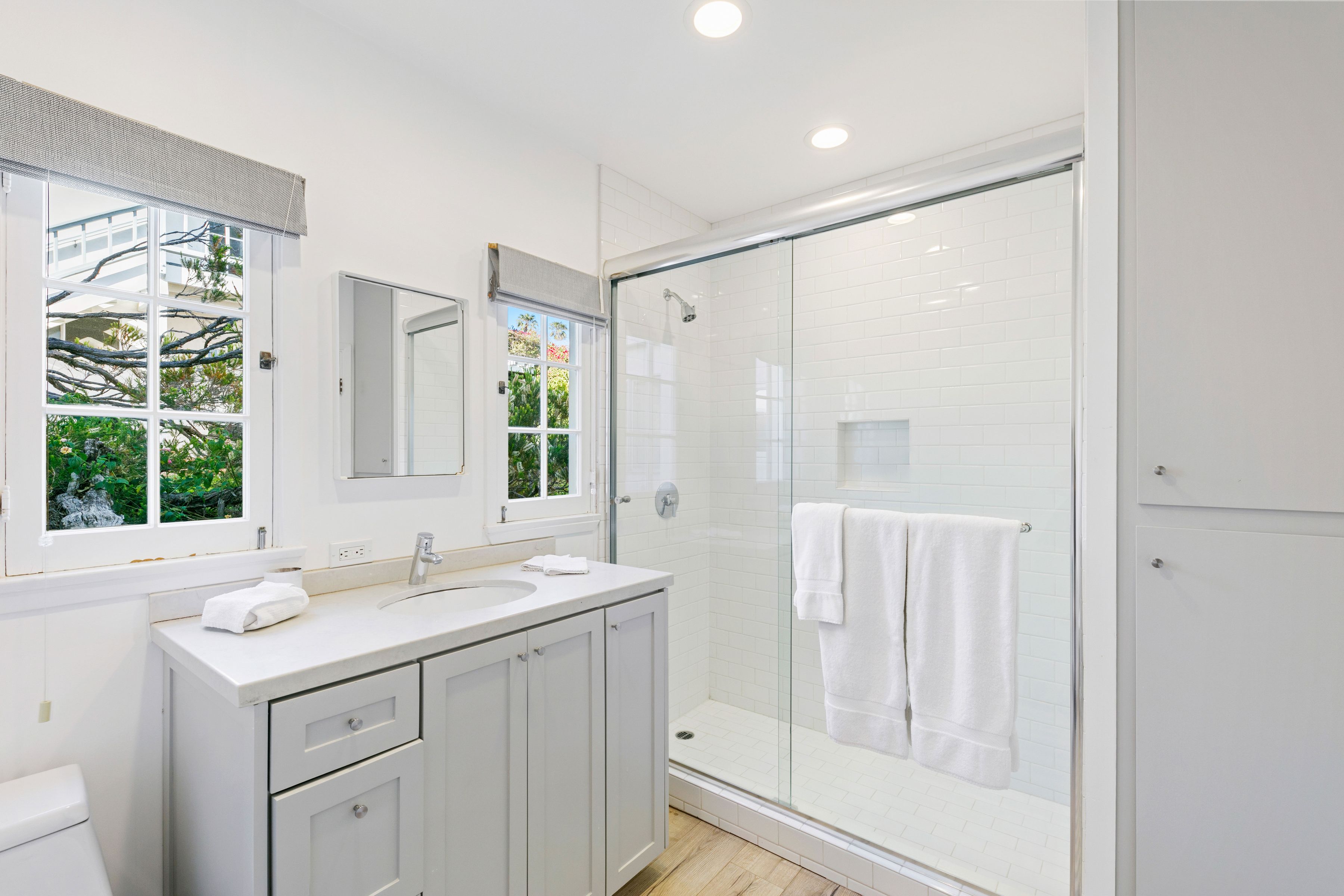  30830 Broad Beach Rd - 物件實景