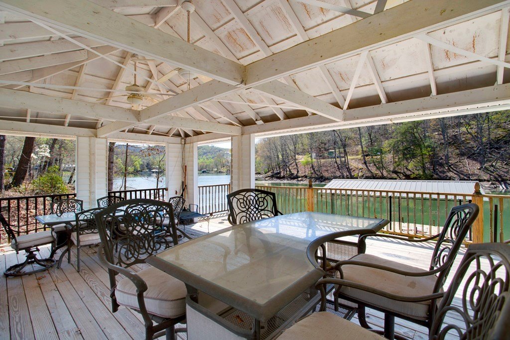 Hayesville, North Carolina, 28904, United States, 4 Bedrooms Bedrooms, ,4 BathroomsBathrooms,Residential,For Sale,1758392