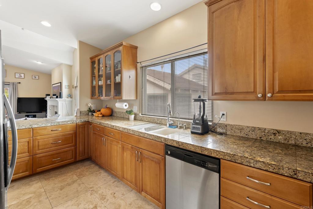 Coronado, California, 92118, United States, 3 Bedrooms Bedrooms, ,2 BathroomsBathrooms,Residential,For Sale,1991535