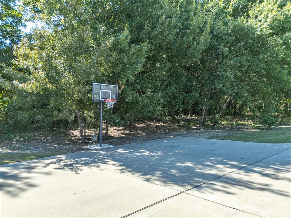 Midlothian, Texas, 76065, United States, 3 Bedrooms Bedrooms, ,3 BathroomsBathrooms,Residential,For Sale,1978446