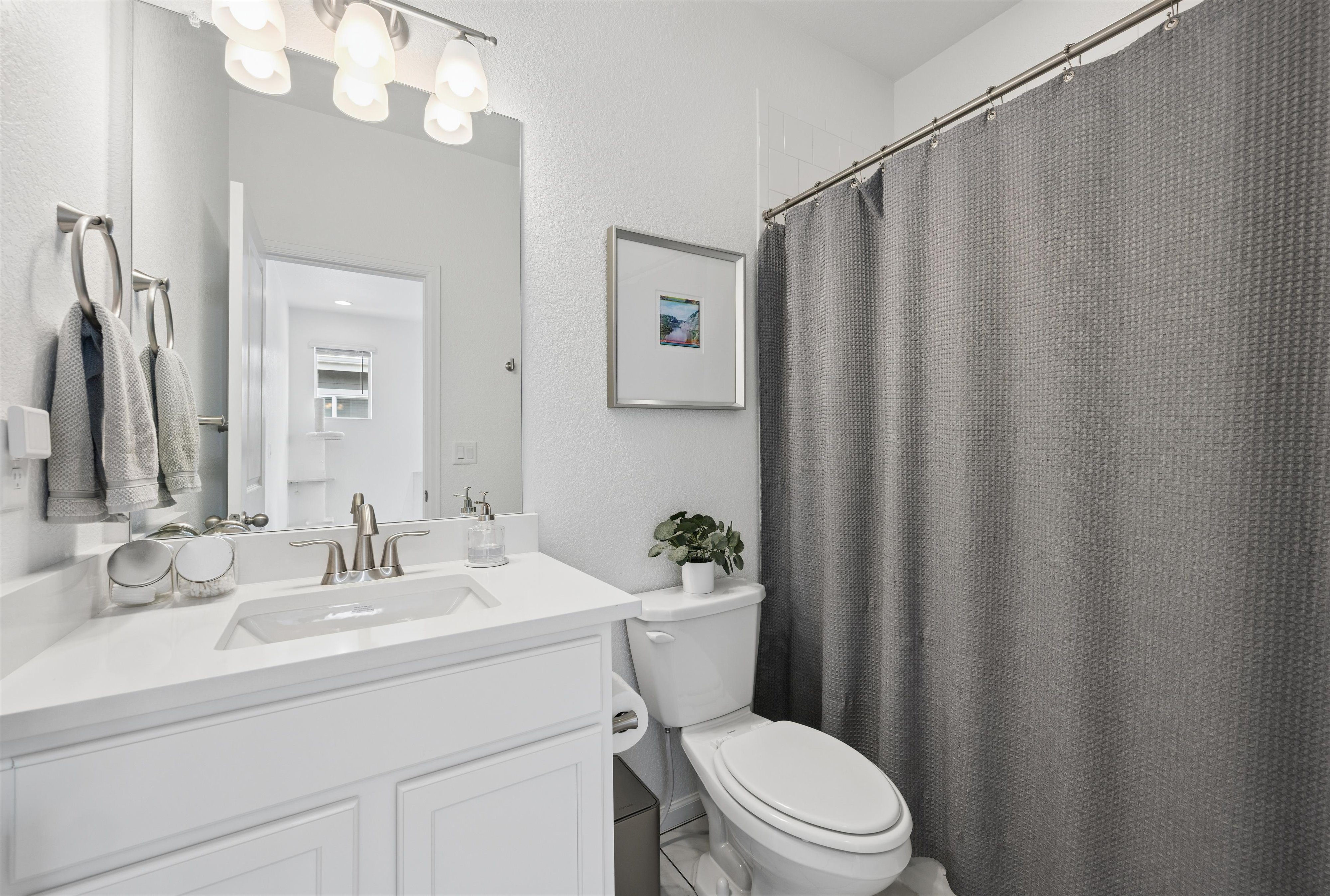  12374 Irma Drive, Northglenn, CO 80241 - 物件實景