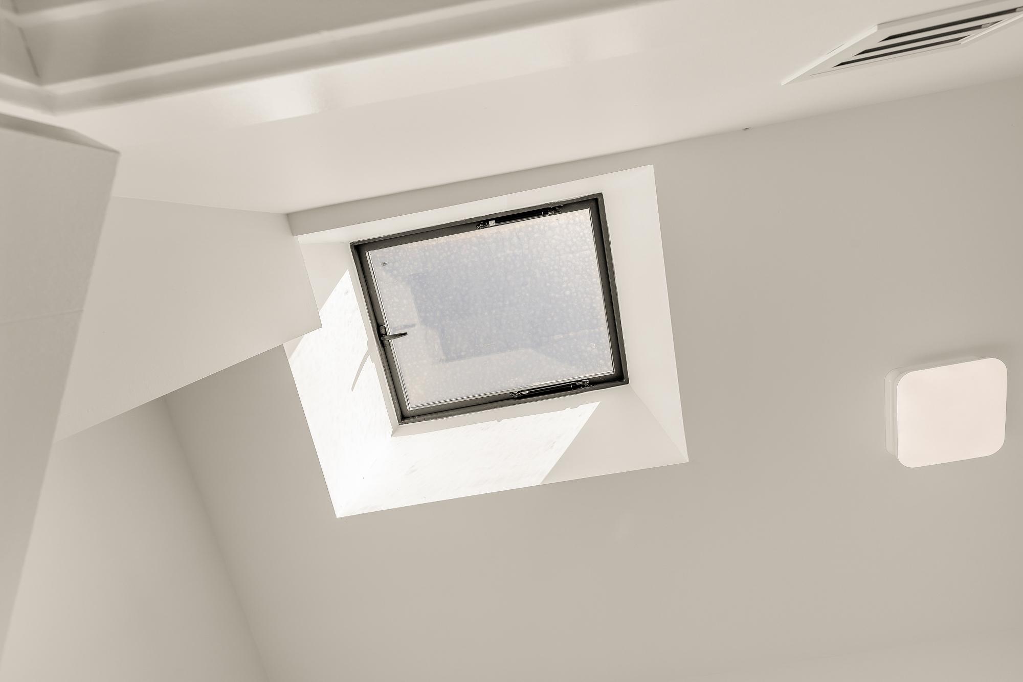  1527 Buchanan Street NW, Washington, DC, 20011 - 物件實景