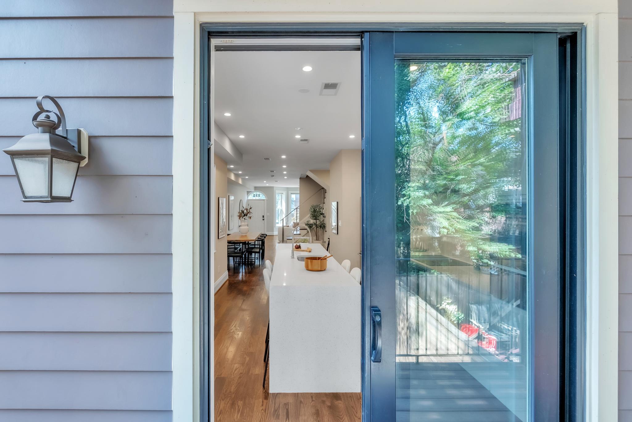  225 R Street NW, Washington, DC, 20001 - 物件實景