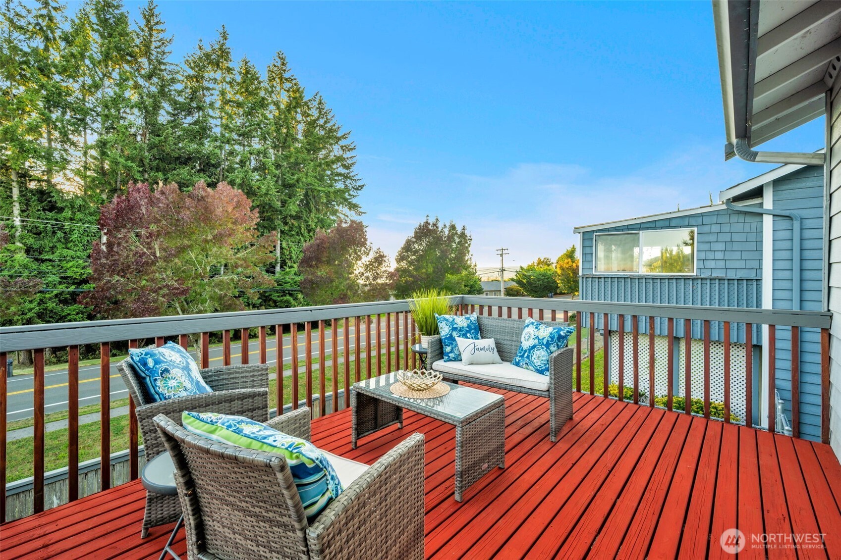 Marysville, Washington, 98270, United States, 3 Bedrooms Bedrooms, ,1 BathroomBathrooms,Residential,For Sale,2009249