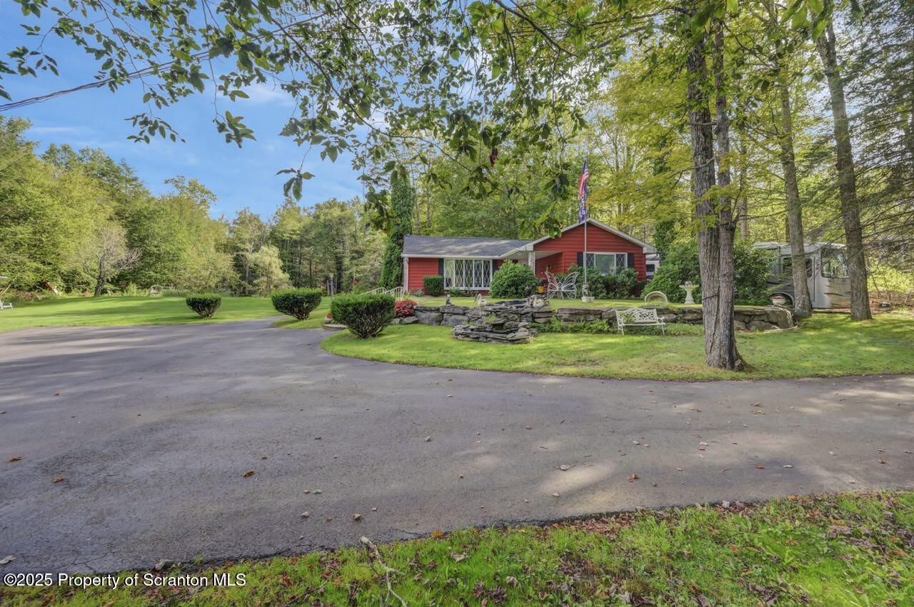 Gouldsboro, Pennsylvania, 18424, United States, 5 Bedrooms Bedrooms, ,2 BathroomsBathrooms,Residential,For Sale,1932796