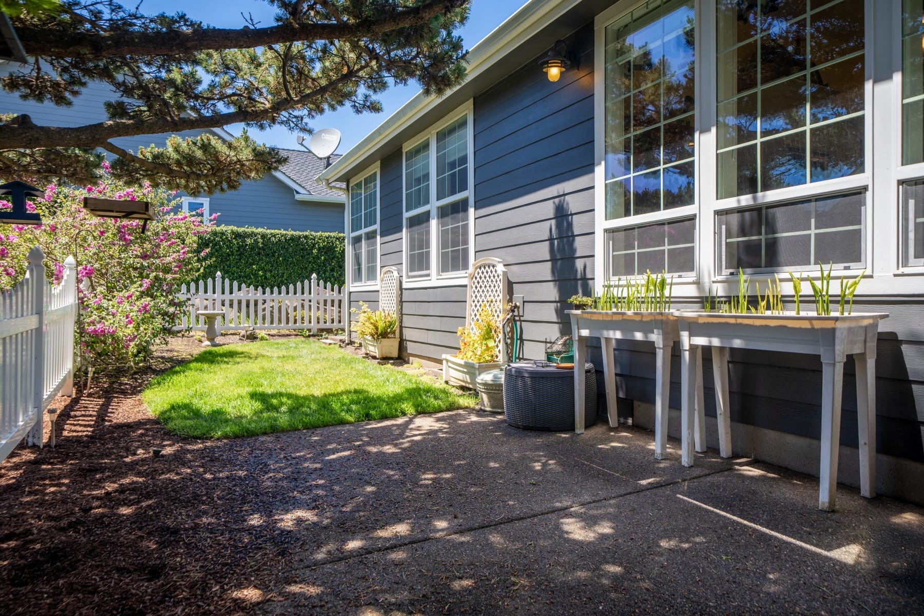  205 SW 58TH ST South Beach, OR 97366 - 物件實景