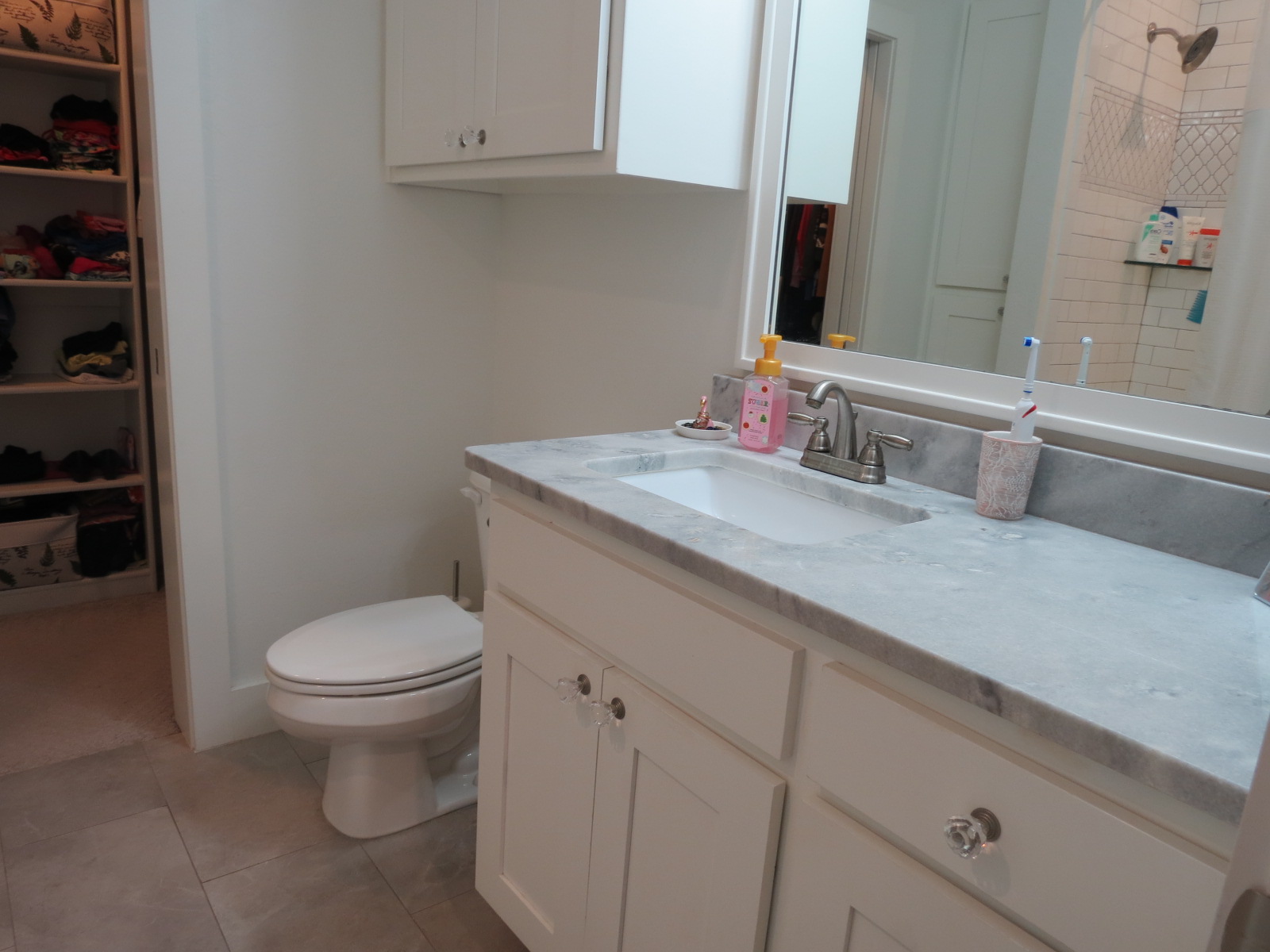 Stillwater, Oklahoma, 74074, United States, 4 Bedrooms Bedrooms, ,4 BathroomsBathrooms,Residential,For Sale,1907599