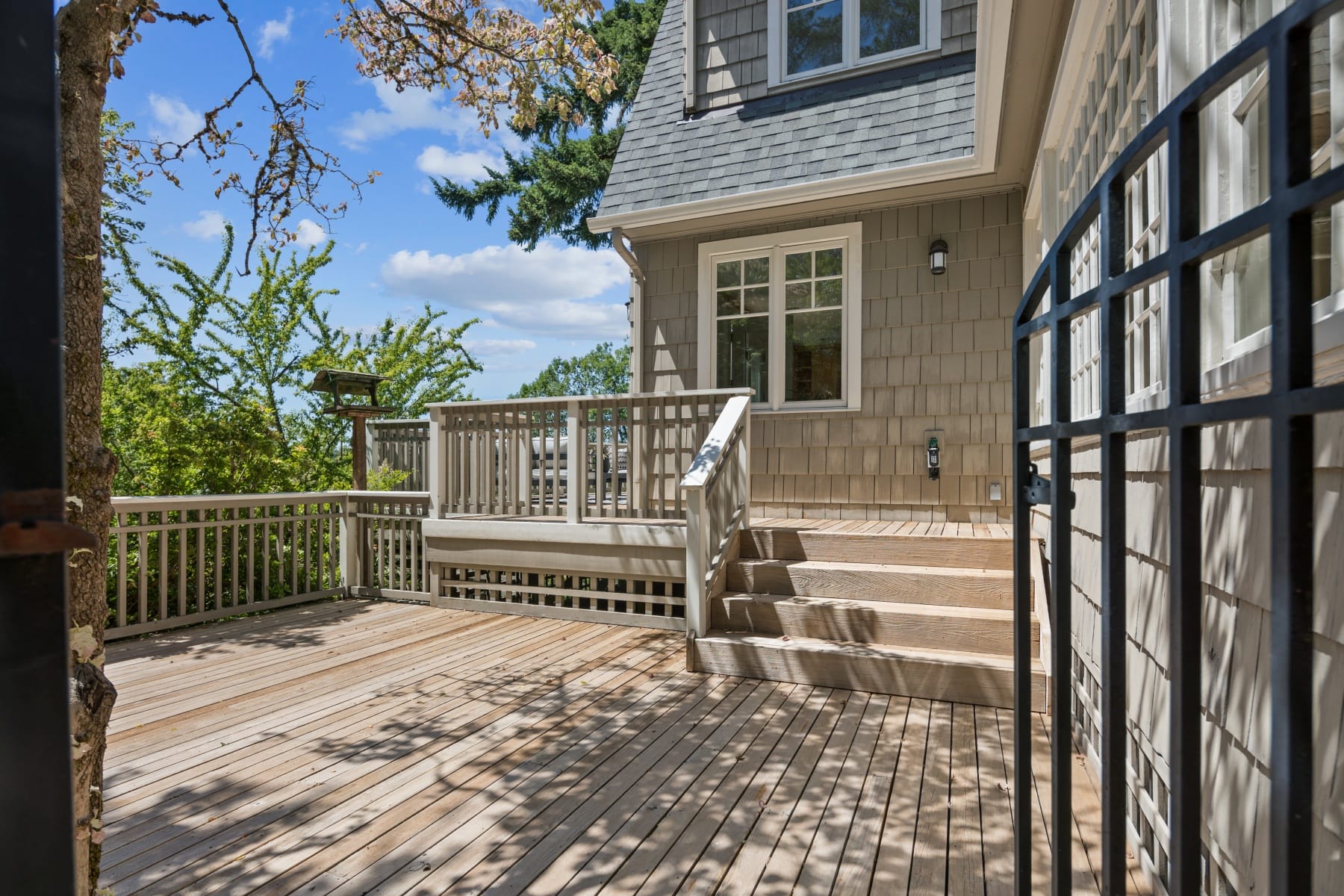  11605 S ELYSIUM PL Portland, OR 97219 - 物件實景