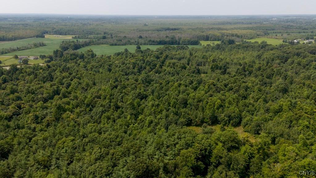 00 Cr-12, Pennellville, New York, 13132, United States, ,Land,For Sale,00 Cr-12,1621343