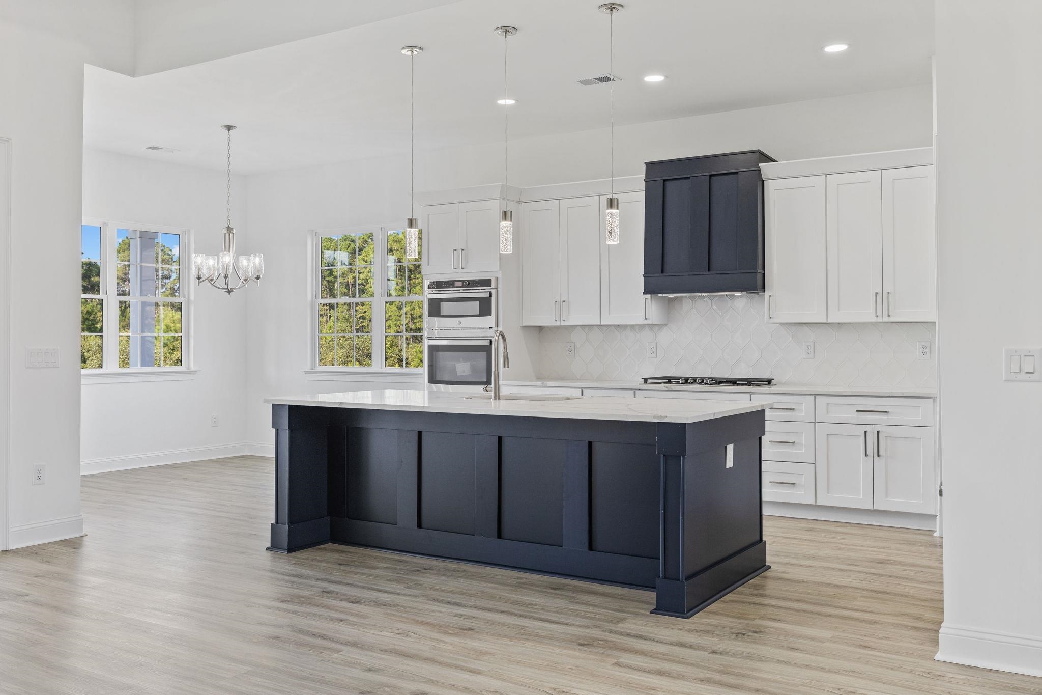 Myrtle Beach, South Carolina, 29579, United States, 4 Bedrooms Bedrooms, ,3 BathroomsBathrooms,Residential,For Sale,2030826