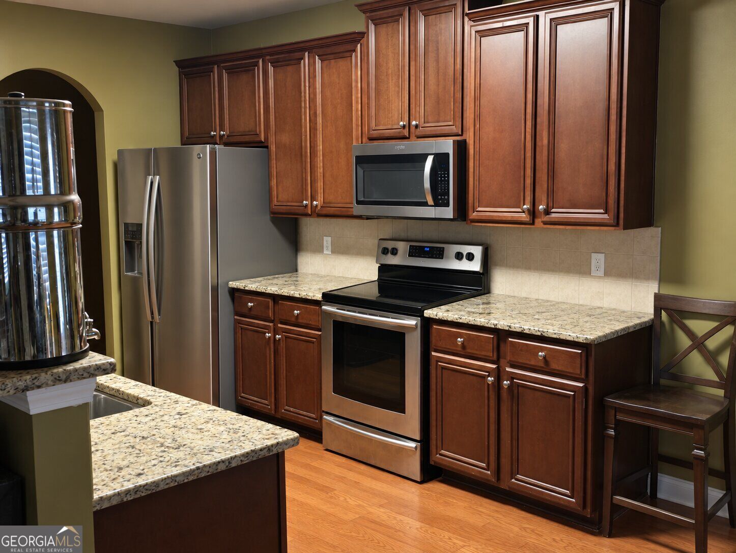 Kings Bridge Dr, Douglasville, GA 30135 #1