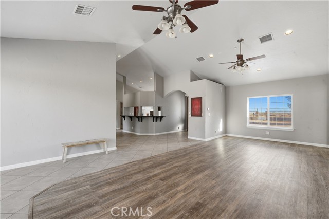 Lancaster, California, 93536, United States, 4 Bedrooms Bedrooms, ,3 BathroomsBathrooms,Residential,For Sale,1996396