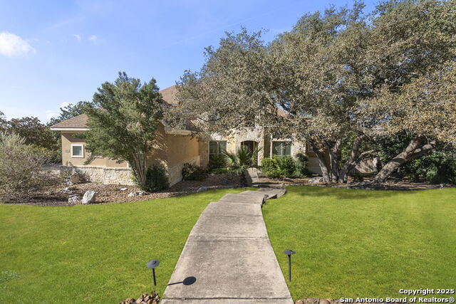 San Antonio, Texas, 78259, United States, 5 Bedrooms Bedrooms, ,5 BathroomsBathrooms,Residential,For Sale,1989672