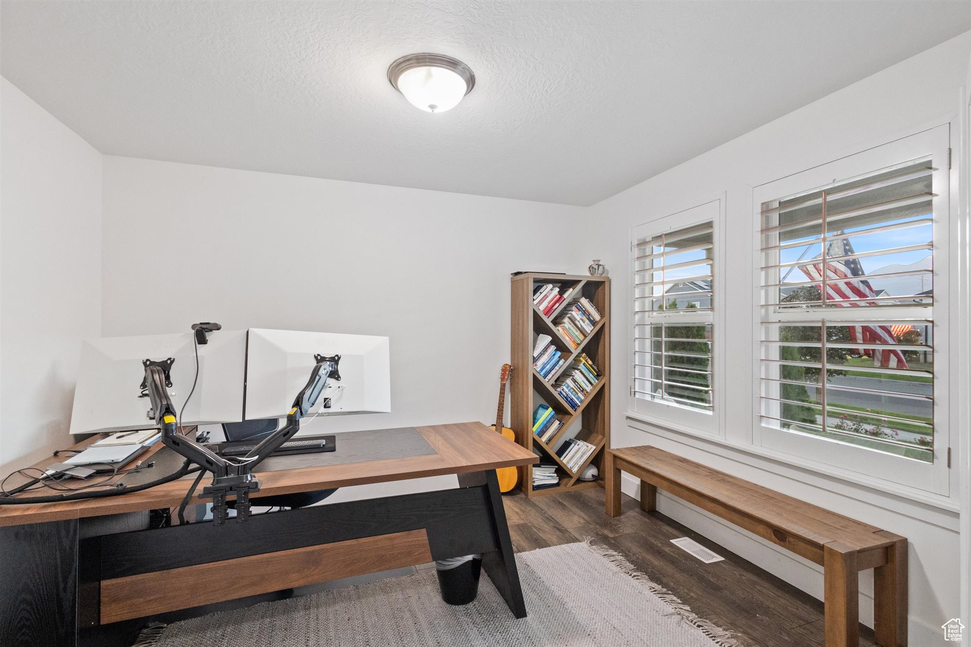 Bluffdale, Utah, 84065, United States, 4 Bedrooms Bedrooms, ,4 BathroomsBathrooms,Residential,For Sale,1910817