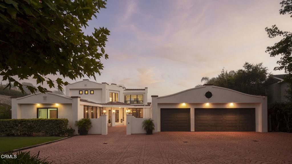 Rancho Palos Verdes, California, 90275, United States, 4 Bedrooms Bedrooms, ,3 BathroomsBathrooms,Residential,For Sale,1989250