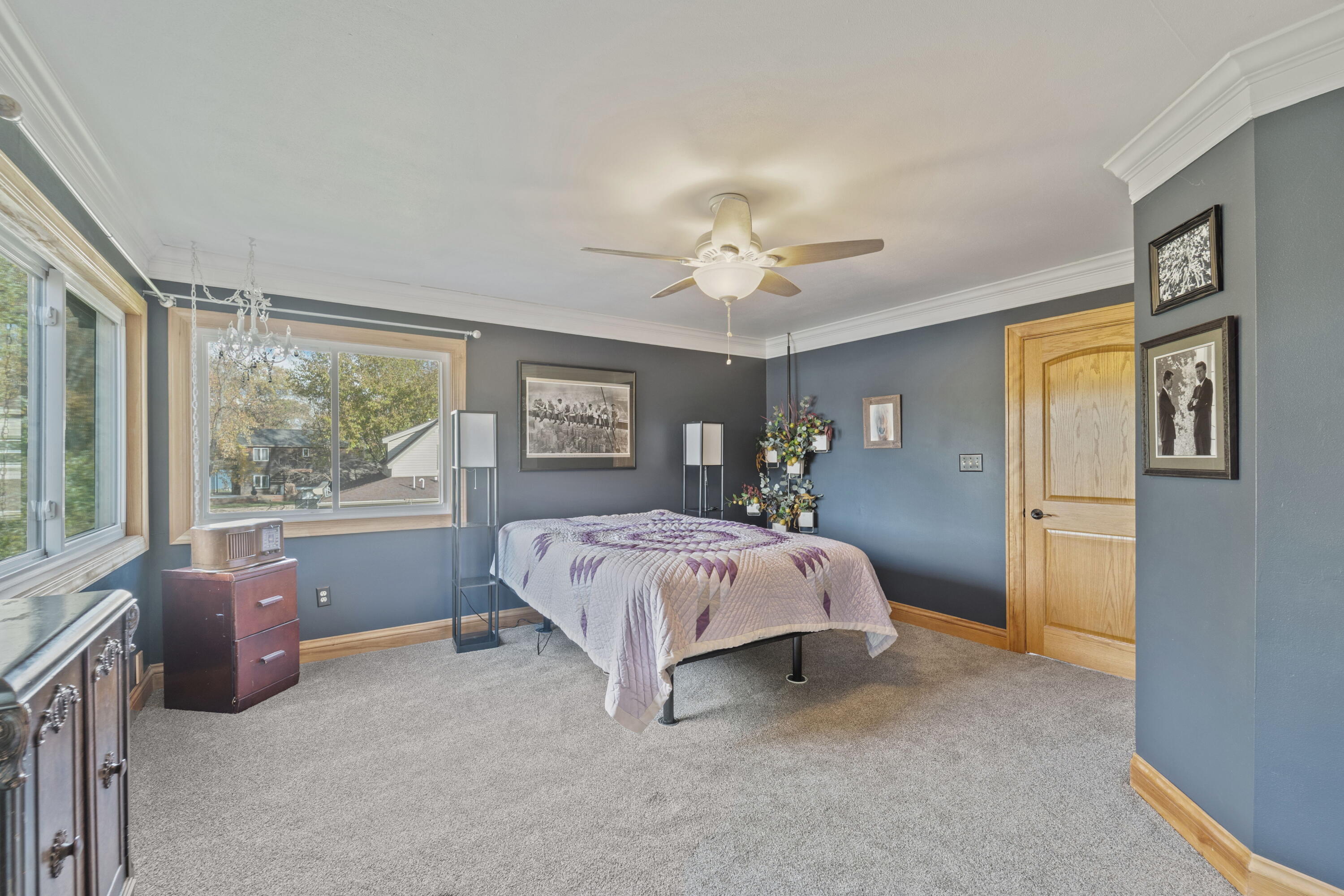 Waterford, Wisconsin, 53185, United States, 2 Bedrooms Bedrooms, ,2 BathroomsBathrooms,Residential,For Sale,1985516