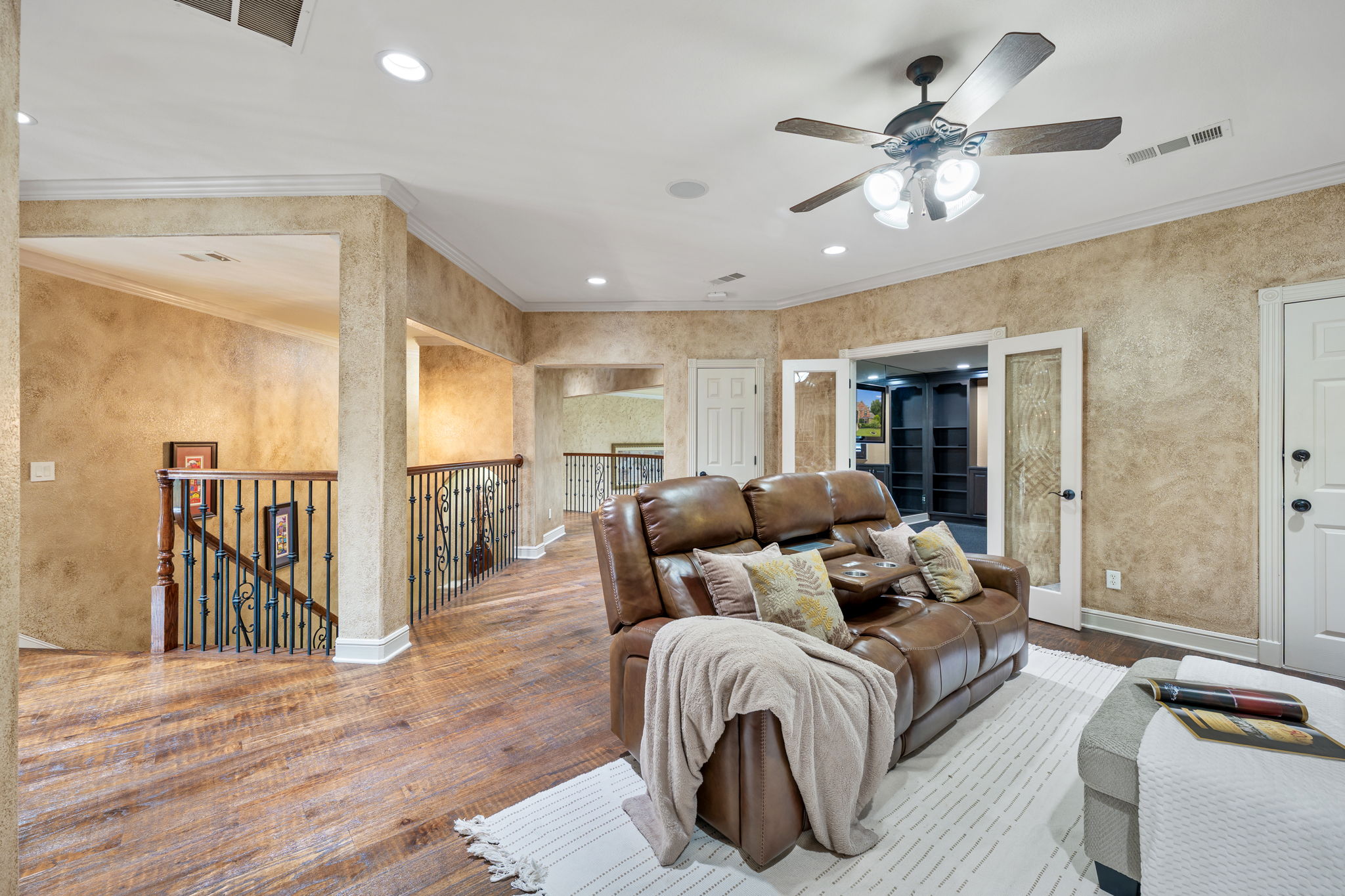  400 Indian Paintbrush Way, Southlake, TX, 76092 - 物件實景