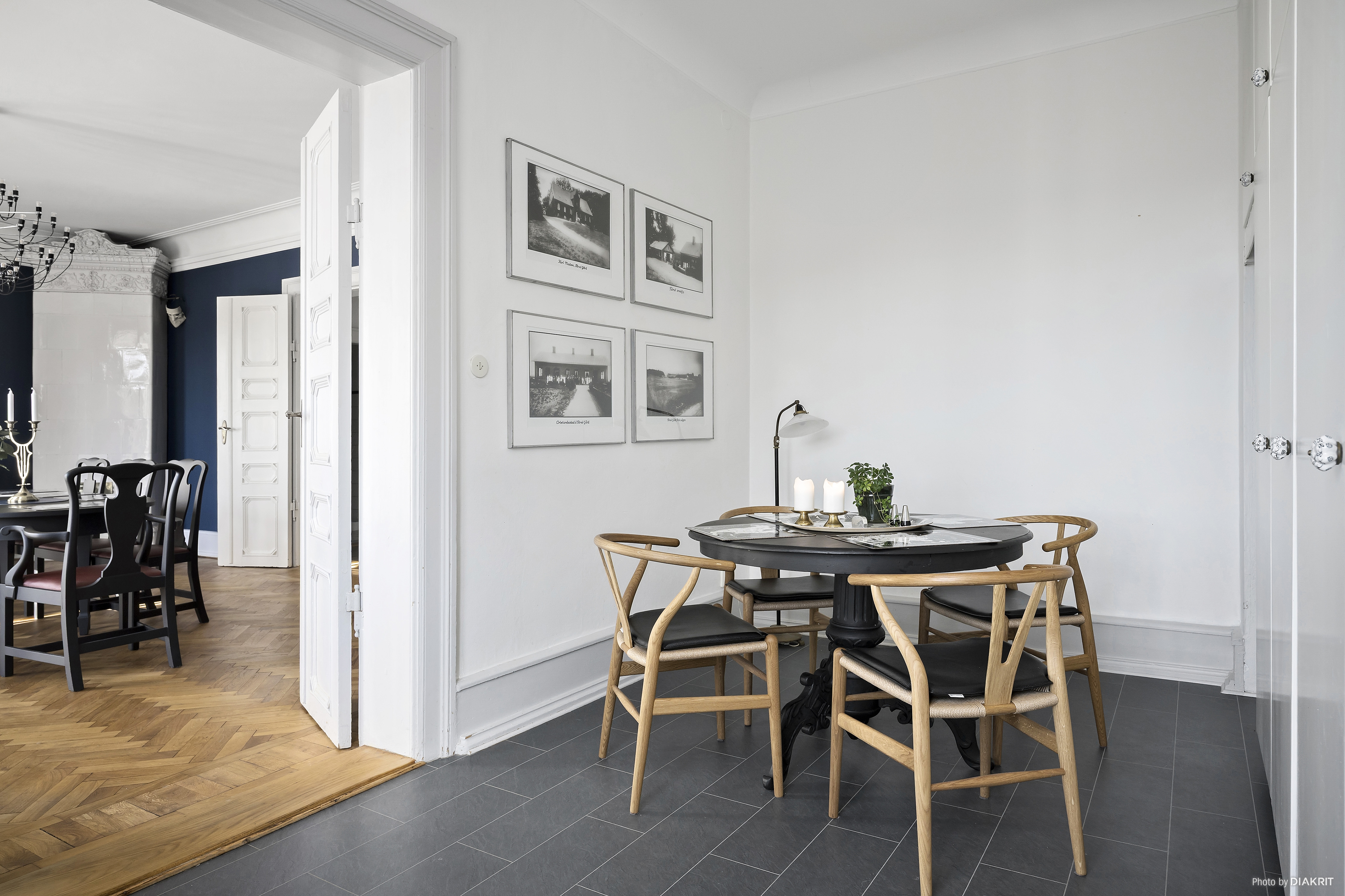  Eksmadsvägen 125-15 - 物件實景