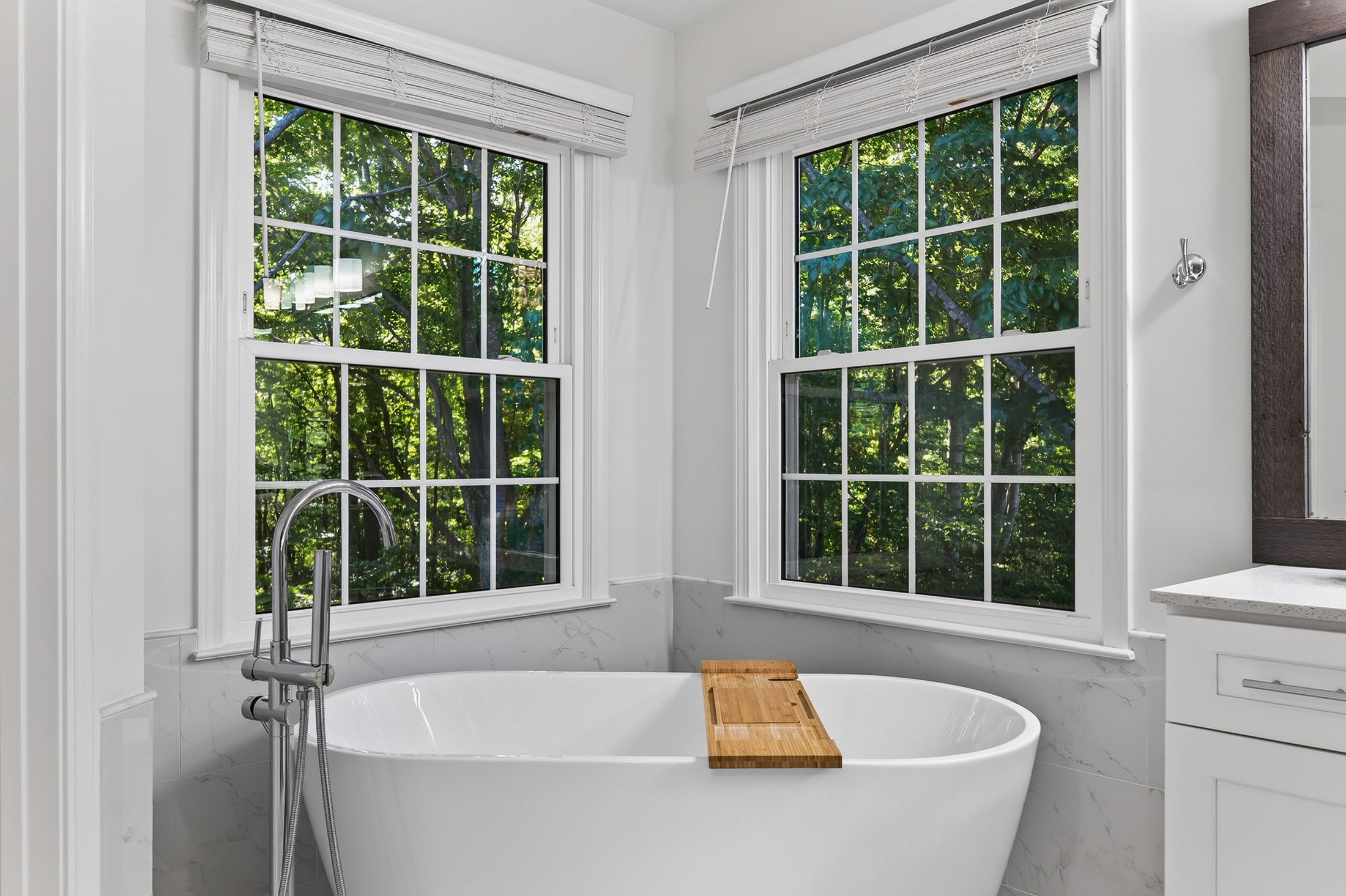  Beautifully Renovated Home on Quiet Cul-De-Sac in Sought-After Brierfield - 物件實景