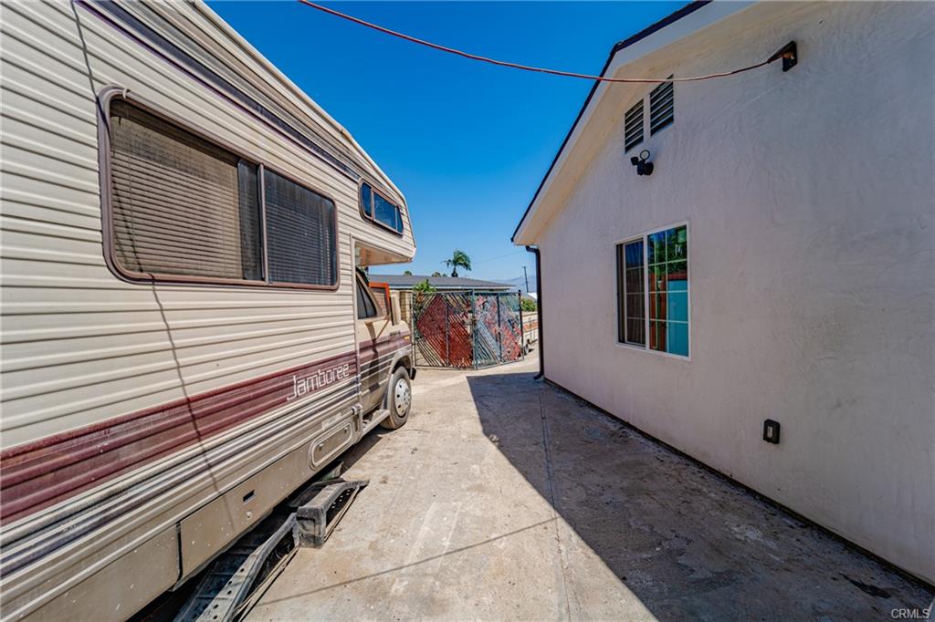 3697 Elford Dr, Whittier, California, 90601, United States, 4 Bedrooms Bedrooms, ,5 BathroomsBathrooms,Residential,For Sale,3697 Elford Dr,1103962