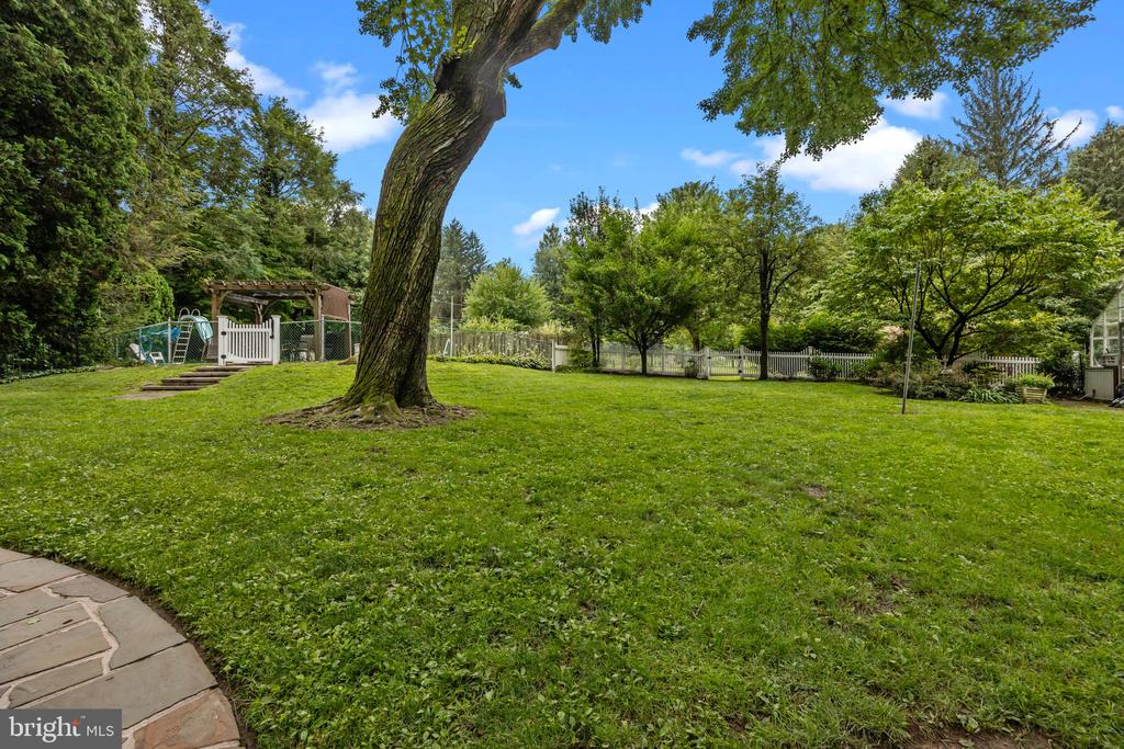 Lansdowne, Pennsylvania, 19050, United States, 5 Bedrooms Bedrooms, ,3 BathroomsBathrooms,Residential,For Sale,1926052