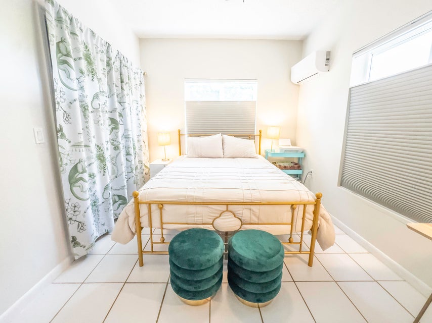 St. Croix, Virgin Islands, 00820, VI, 4 Bedrooms Bedrooms, ,2 BathroomsBathrooms,Residential,For Sale,1987839