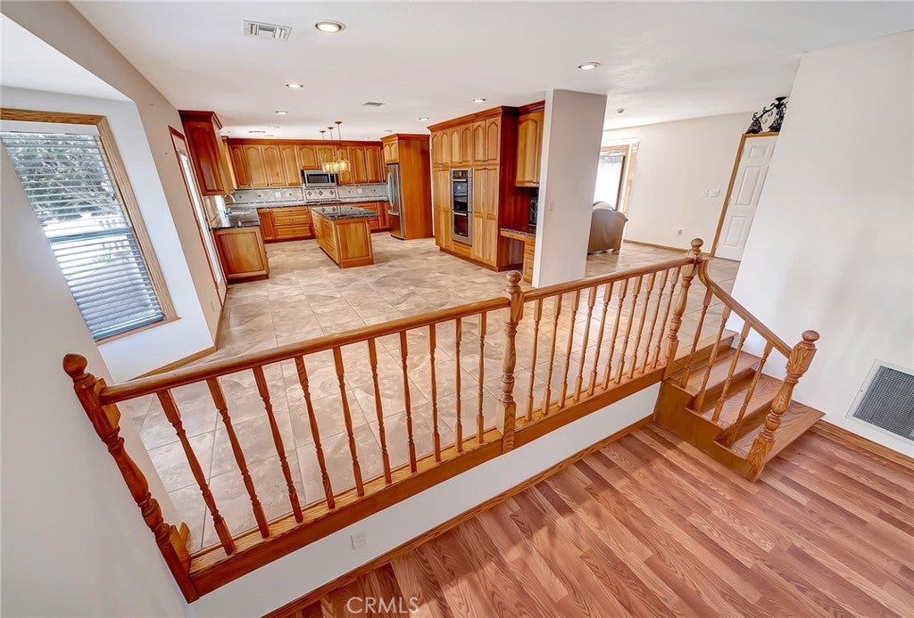 Acton, California, 93510, United States, 3 Bedrooms Bedrooms, ,3 BathroomsBathrooms,Residential,For Sale,1939634
