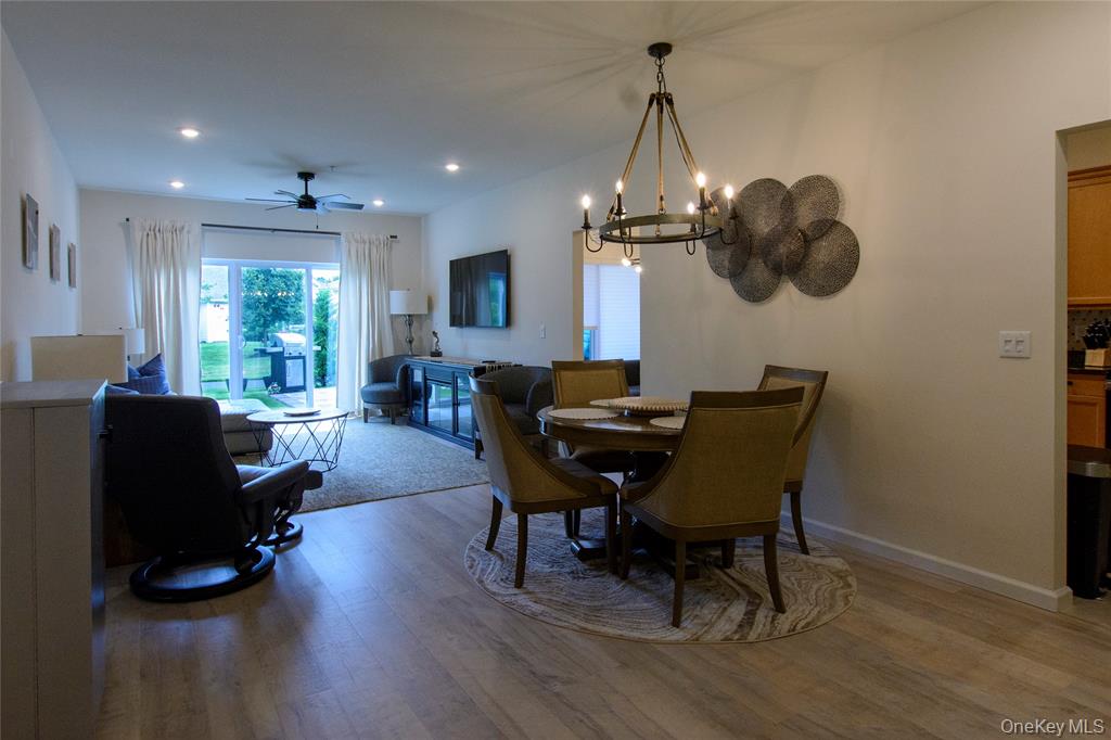Shirley, New York, 11967, United States, 2 Bedrooms Bedrooms, ,2 BathroomsBathrooms,Residential,For Sale,1915431
