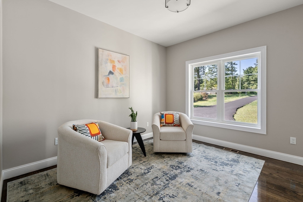 East Longmeadow, Massachusetts, 01028, United States, 4 Bedrooms Bedrooms, ,3 BathroomsBathrooms,Residential,For Sale,1986276