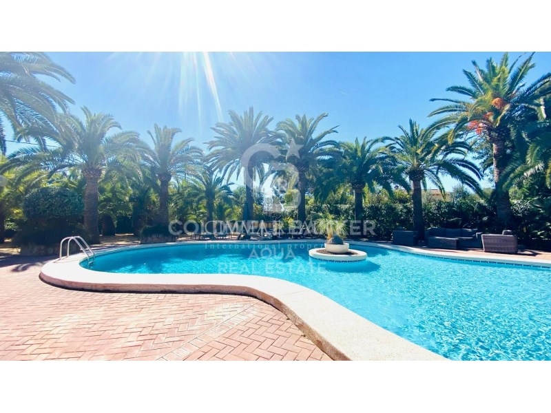 Alicante, l'Alf?s del Pi, Alfaz del Pi Pueblo-Urb, l'Alfàs del Pi, Comunidad Valenciana, 03580, ES, 7 Bedrooms Bedrooms, ,4 BathroomsBathrooms,Residential,For Sale,Alicante, l'Alf?s del Pi, Alfaz del Pi Pueblo-Urb,1603001