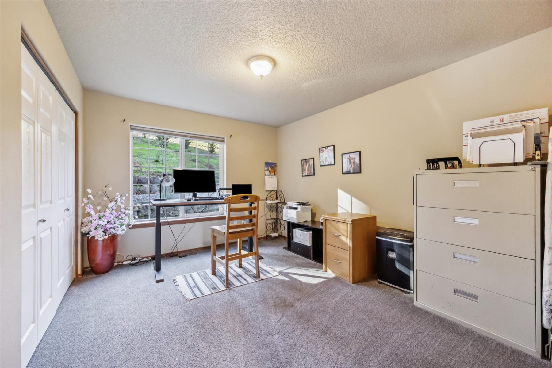  3550 NW BLACKTAIL DR McMinnville, OR 97128 - 物件實景