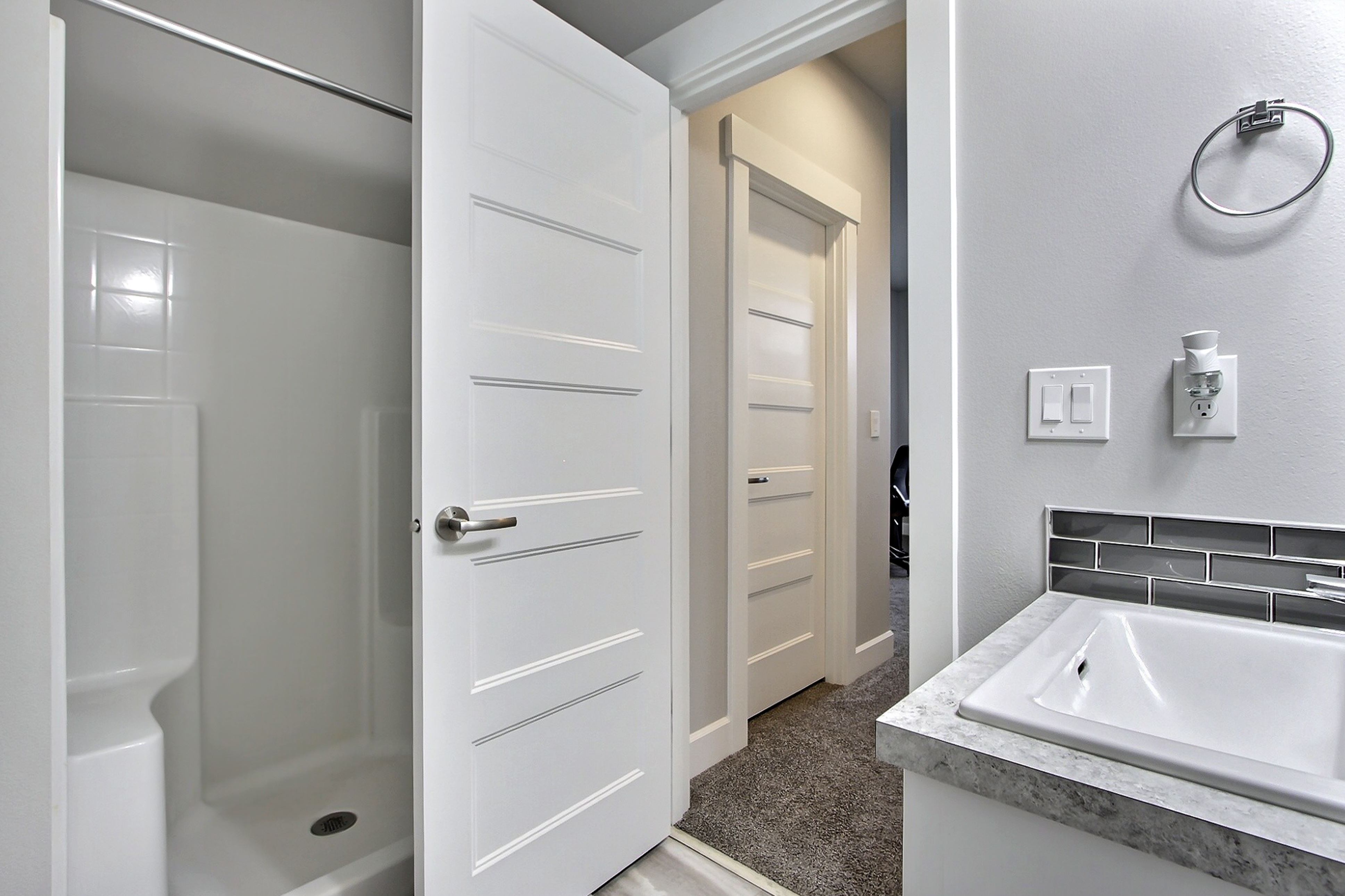  6610 232nd Ave E, Buckley, WA 98321 - 物件實景