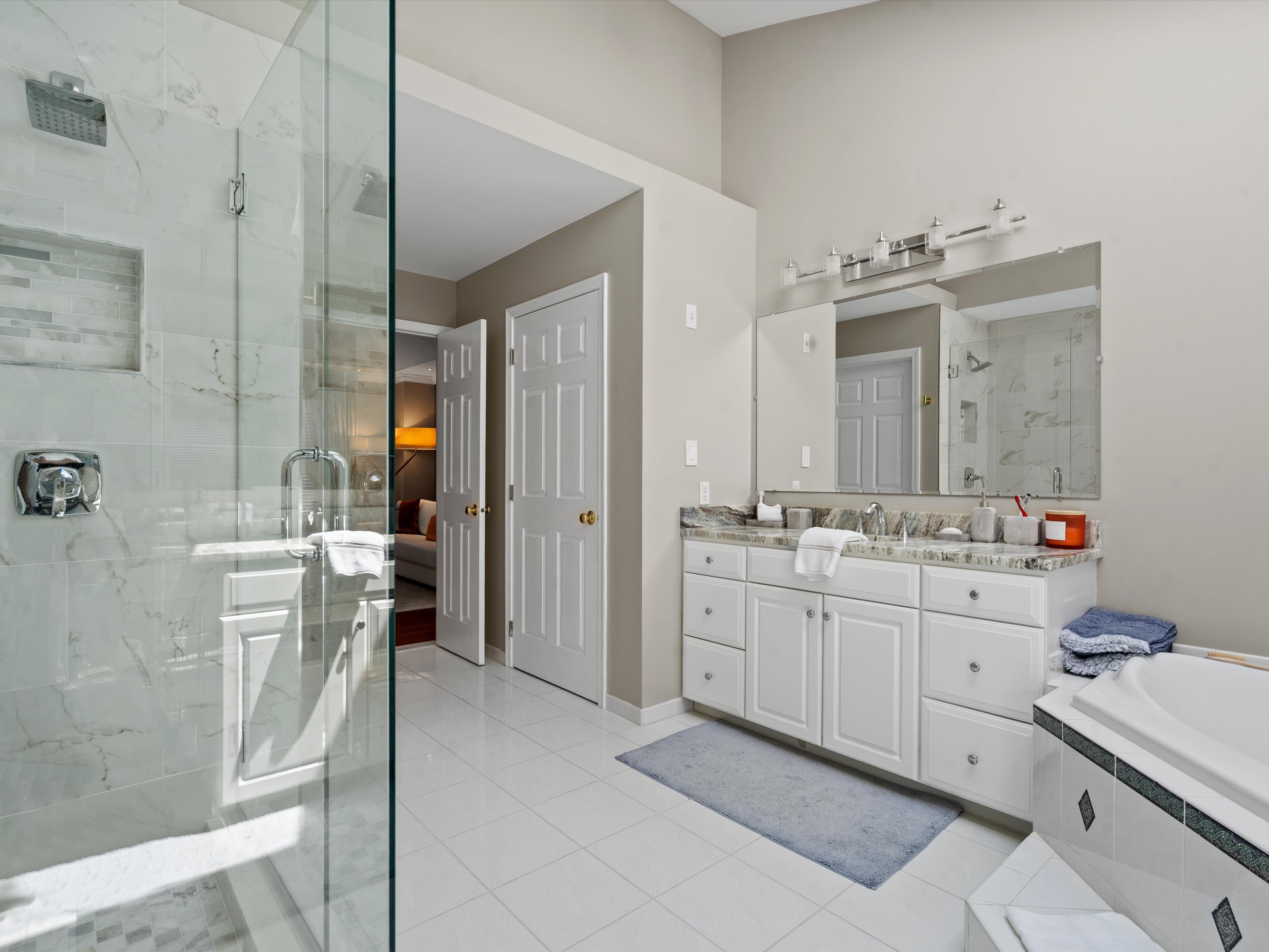 7 Dickinson Circle, Shrewsbury, MA 01545 - 物件實景