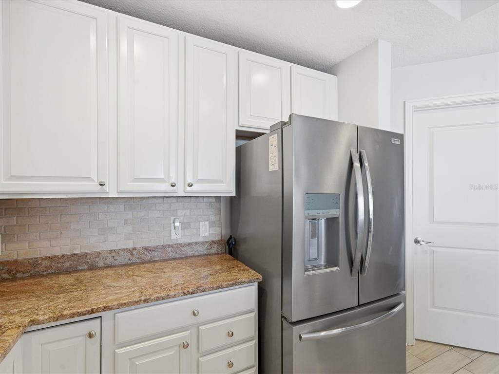 Tampa, Florida, 33602, United States, 2 Bedrooms Bedrooms, ,3 BathroomsBathrooms,Residential,For Sale,2003019