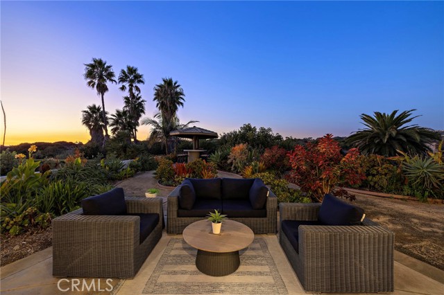 San Clemente, California, 92672, United States, 6 Bedrooms Bedrooms, ,5 BathroomsBathrooms,Residential,For Sale,1974079