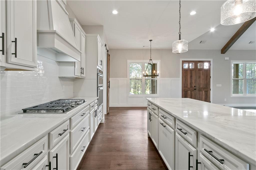Carrollton, Georgia, 30116, United States, 4 Bedrooms Bedrooms, ,4 BathroomsBathrooms,Residential,For Sale,1897313