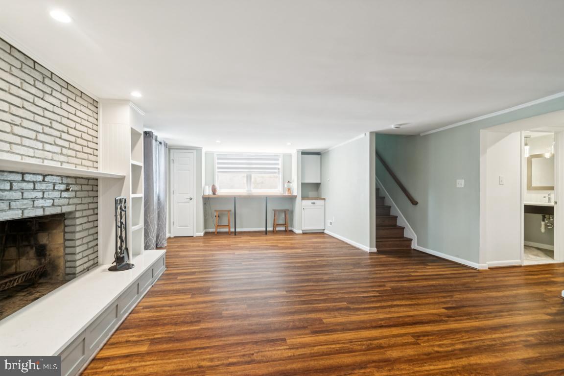 Randallstown, Maryland, 21133, United States, 4 Bedrooms Bedrooms, ,4 BathroomsBathrooms,Residential,For Sale,1927801
