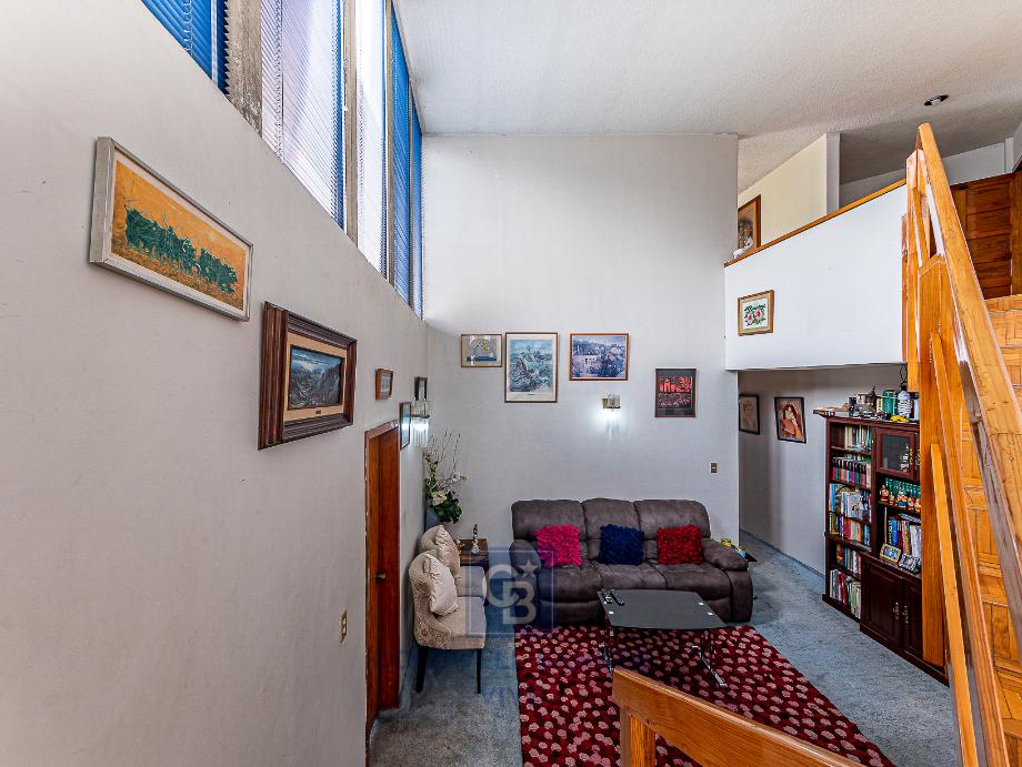 Ingenier?a mec?nica, Huixquilucan, Estado de méxico, 52786, Mexico, 10 Bedrooms Bedrooms, ,9 BathroomsBathrooms,Residential,For Sale,Ingenier?a mec?nica,1656451